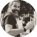 Consuelo Sabido Vázquez